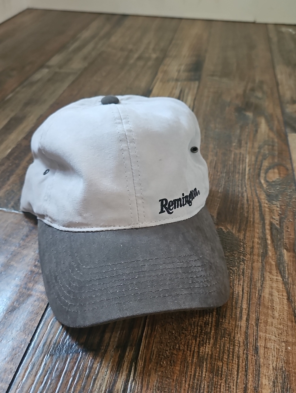 Remington Headwear Men's Hunting Outdoors Baseball Cap / Trucker Hat